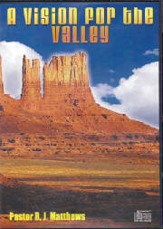 valley0001.jpg